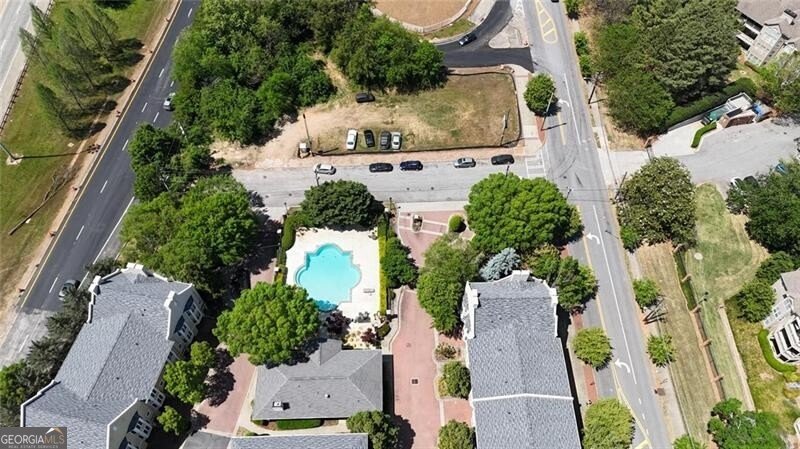 375 Highland Avenue Atlanta - Photo 31