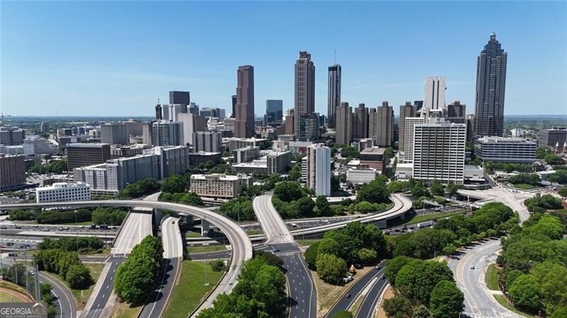 375 Highland Avenue Atlanta - Photo 32