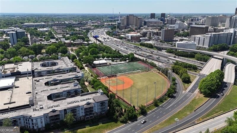 375 Highland Avenue Atlanta - Photo 33