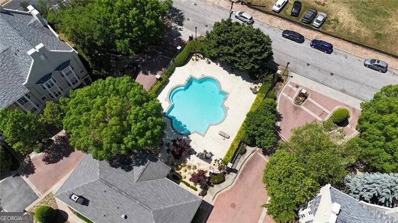 375 Highland Avenue Atlanta - Photo 35