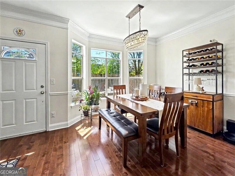 375 Highland Avenue Atlanta - Photo 9