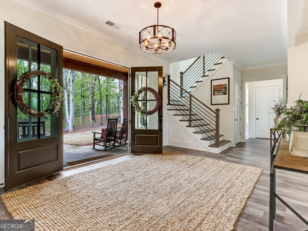 183 Barrett Circle Dahlonega - Photo 14