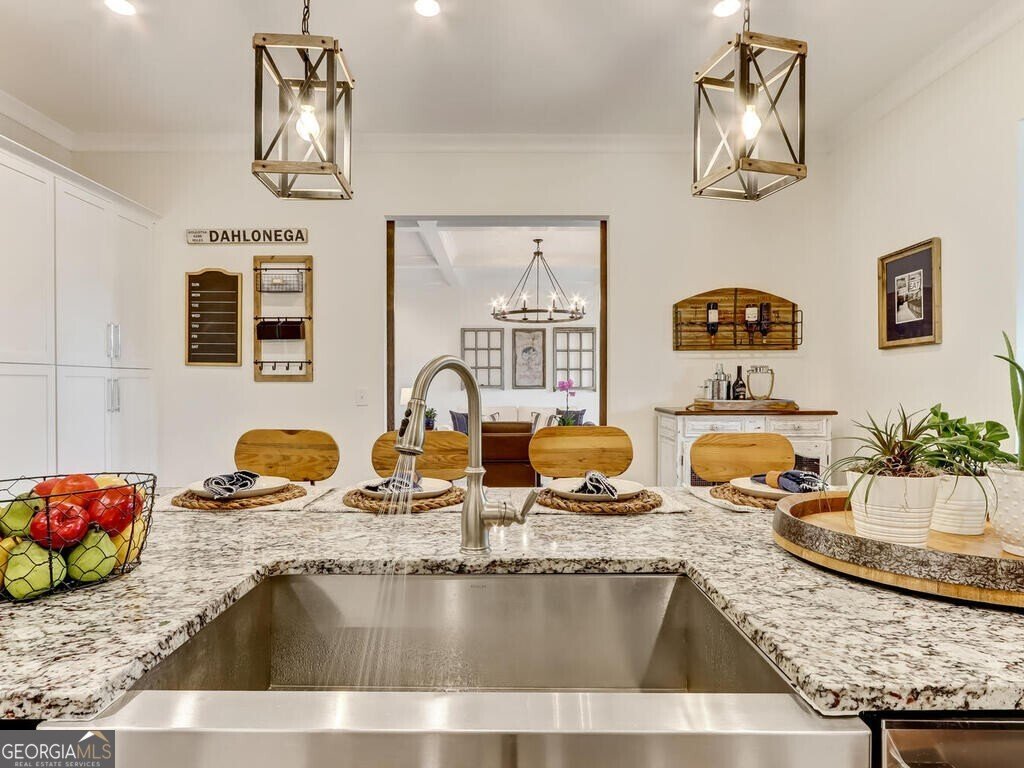 183 Barrett Circle Dahlonega - Photo 27