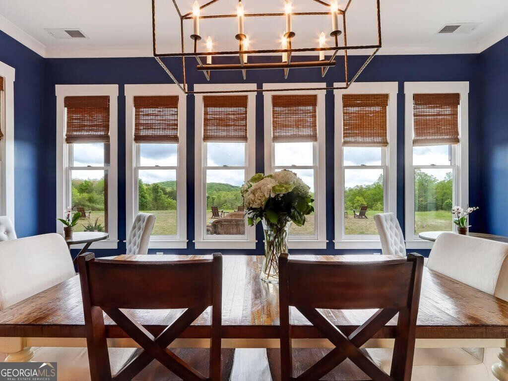 183 Barrett Circle Dahlonega - Photo 29