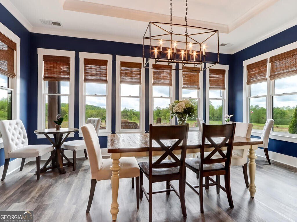 183 Barrett Circle Dahlonega - Photo 30