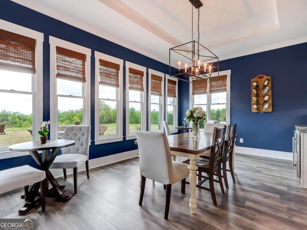 183 Barrett Circle Dahlonega - Photo 32