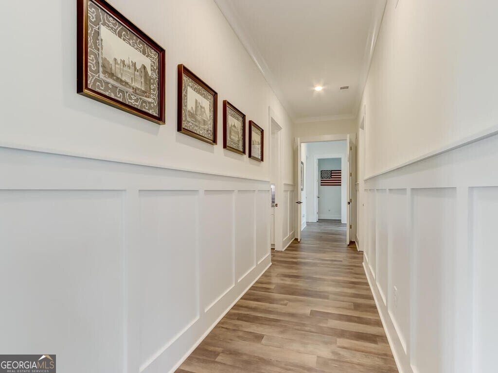 183 Barrett Circle Dahlonega - Photo 38