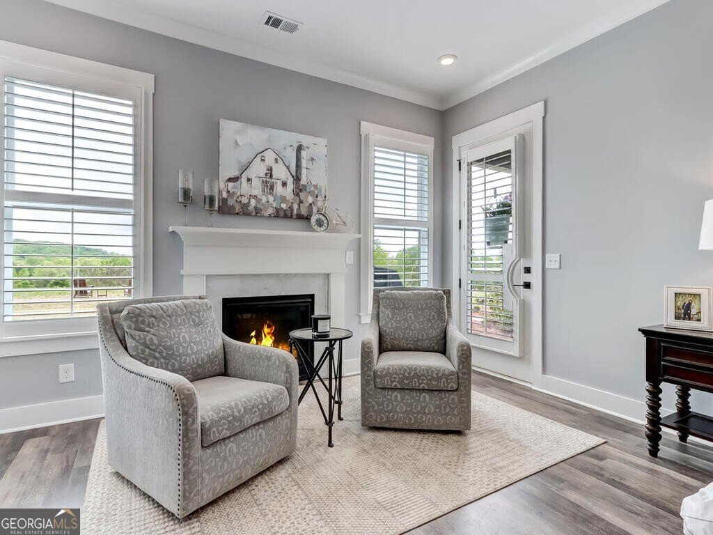 183 Barrett Circle Dahlonega - Photo 41