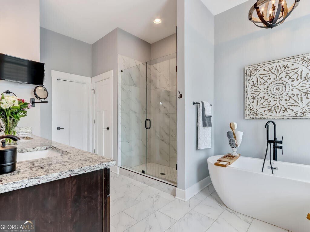 183 Barrett Circle Dahlonega - Photo 43