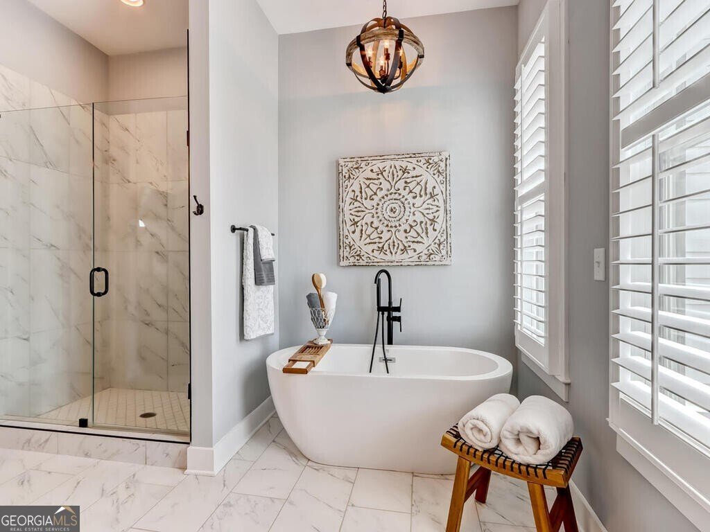 183 Barrett Circle Dahlonega - Photo 44