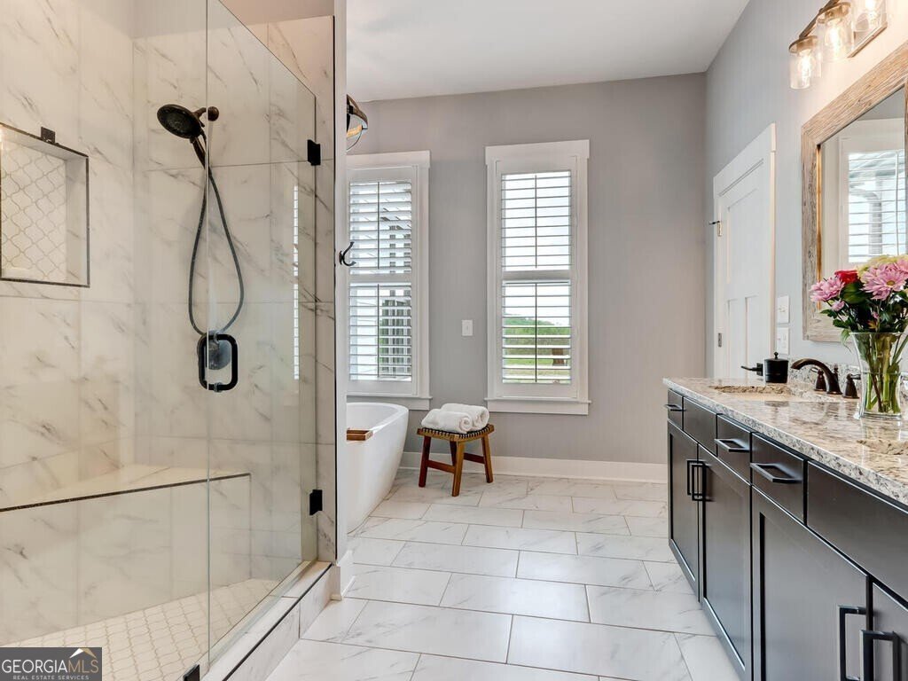 183 Barrett Circle Dahlonega - Photo 45