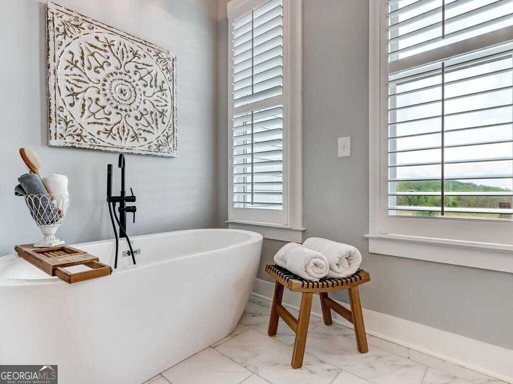 183 Barrett Circle Dahlonega - Photo 46