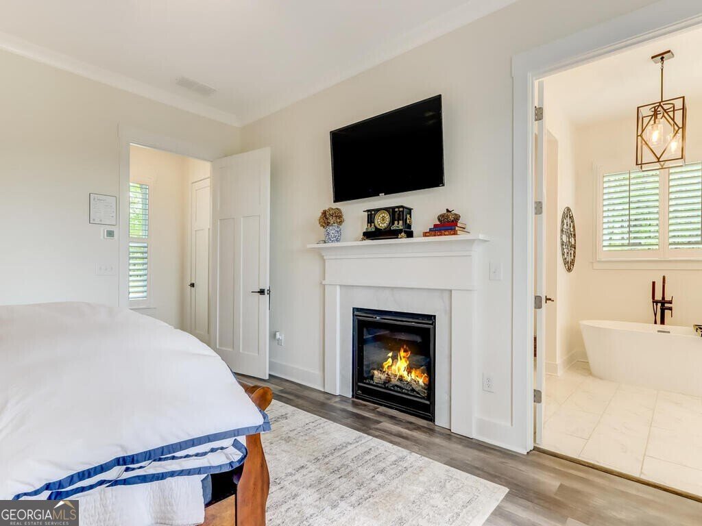 183 Barrett Circle Dahlonega - Photo 49