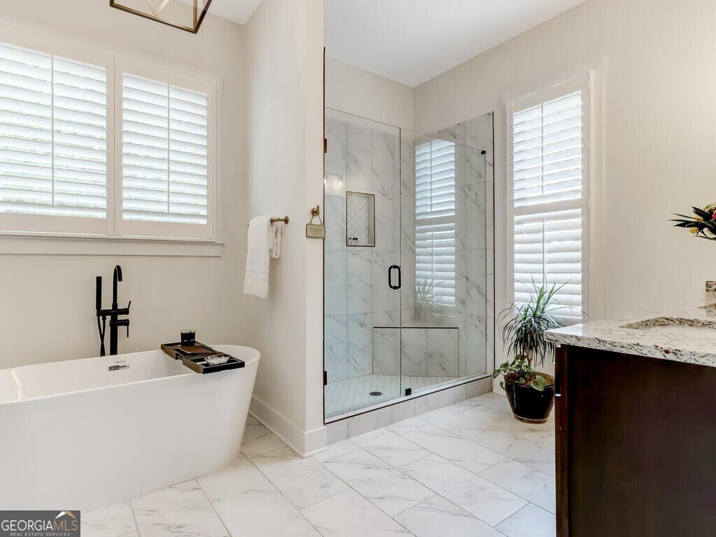 183 Barrett Circle Dahlonega - Photo 50