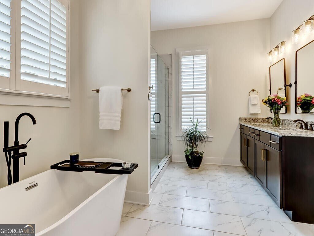 183 Barrett Circle Dahlonega - Photo 51