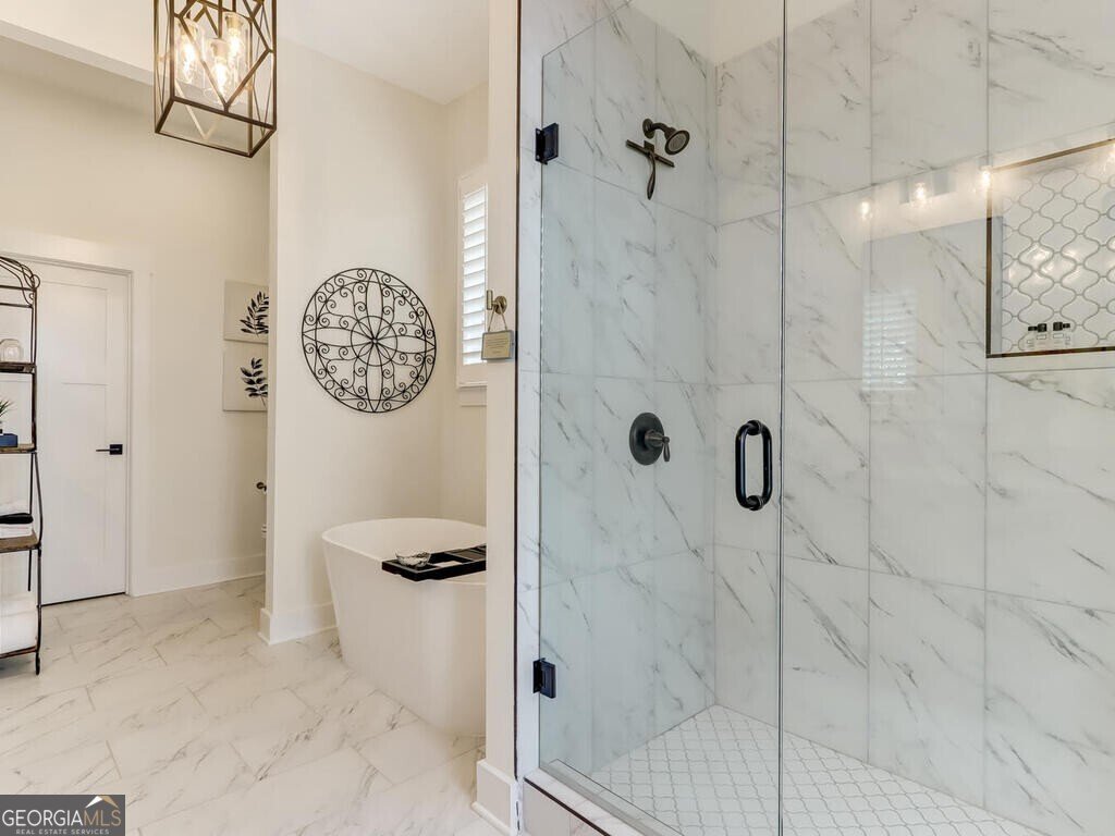 183 Barrett Circle Dahlonega - Photo 52