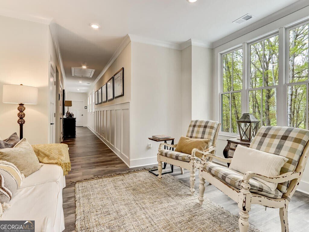 183 Barrett Circle Dahlonega - Photo 53