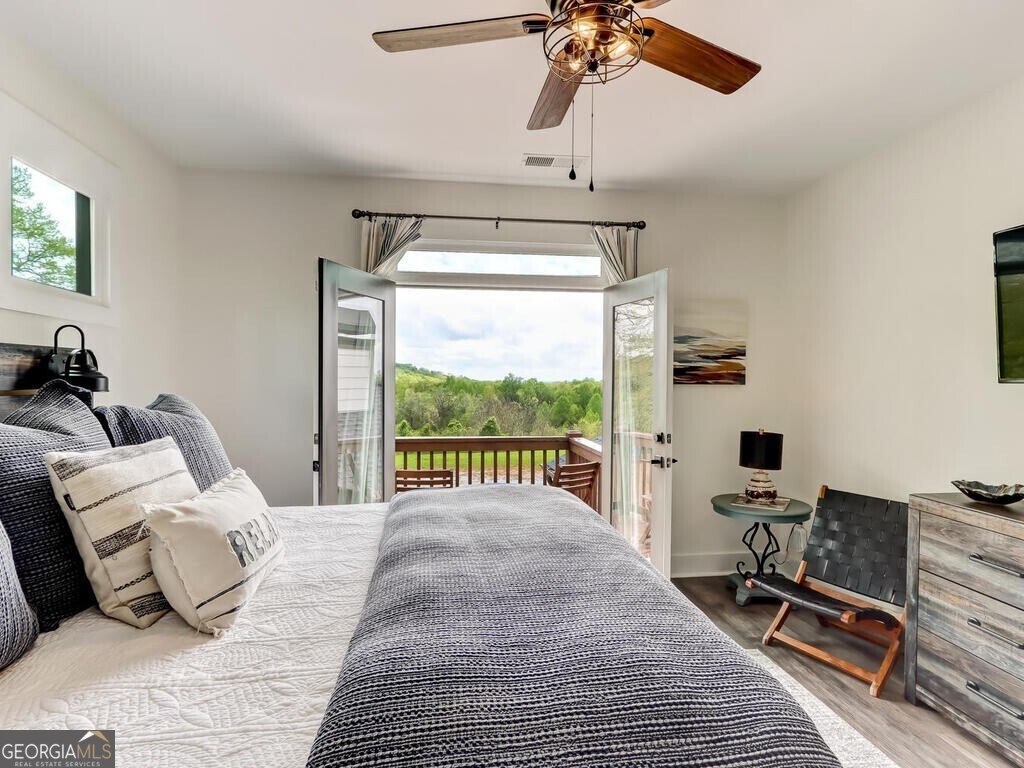 183 Barrett Circle Dahlonega - Photo 58