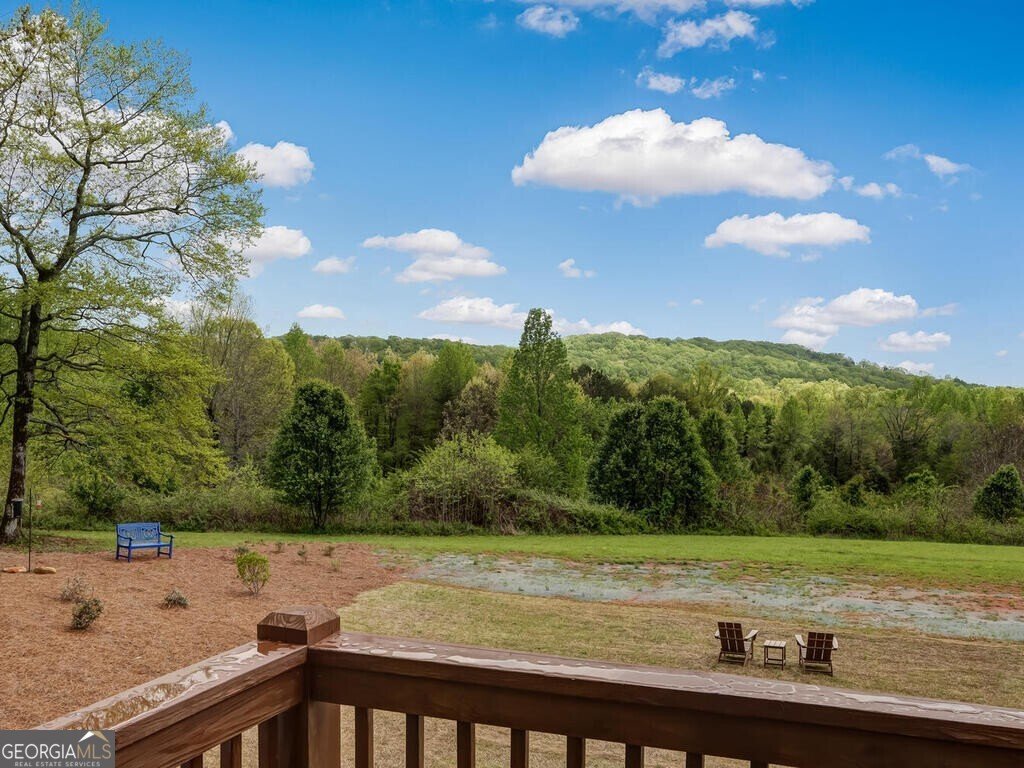 183 Barrett Circle Dahlonega - Photo 60