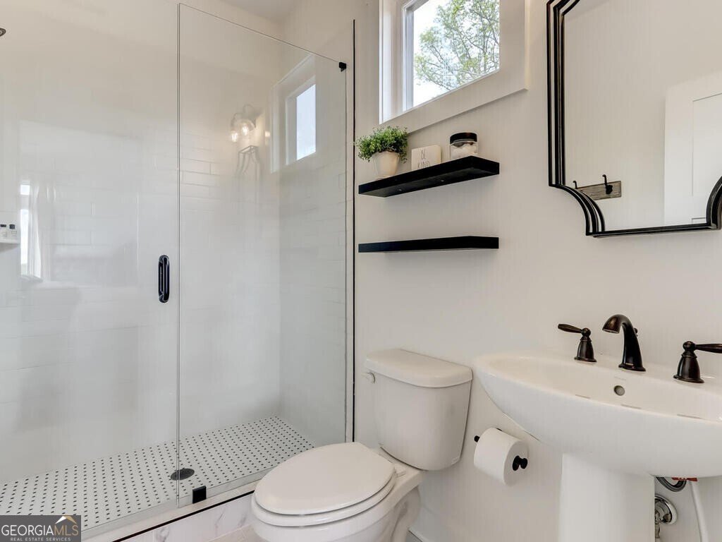 183 Barrett Circle Dahlonega - Photo 61