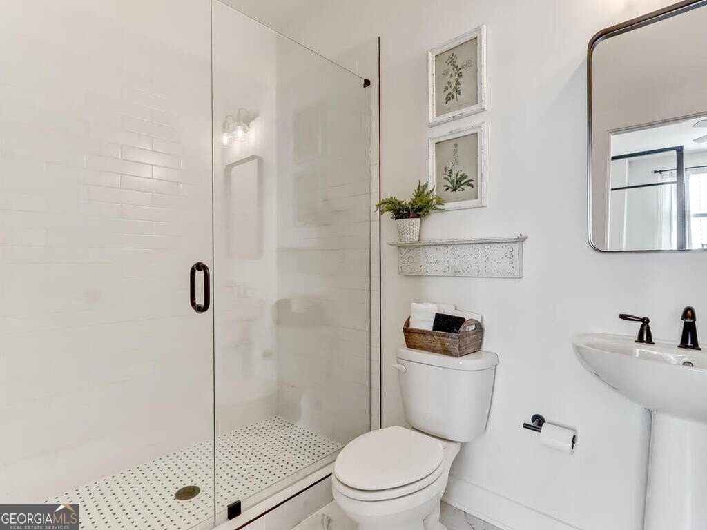 183 Barrett Circle Dahlonega - Photo 65