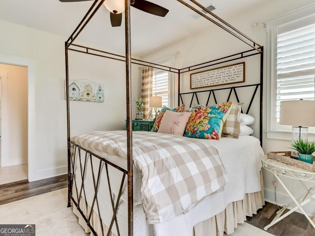 183 Barrett Circle Dahlonega - Photo 67