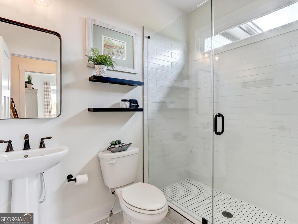 183 Barrett Circle Dahlonega - Photo 69