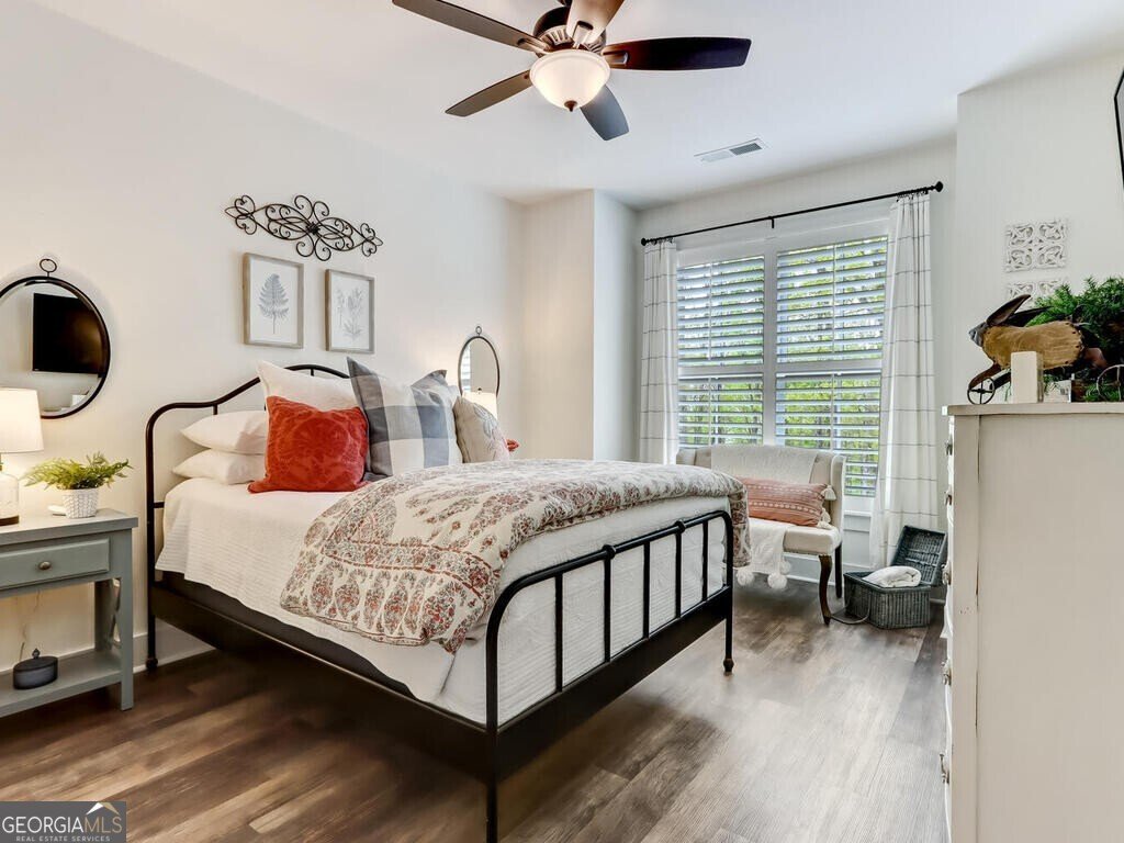 183 Barrett Circle Dahlonega - Photo 70