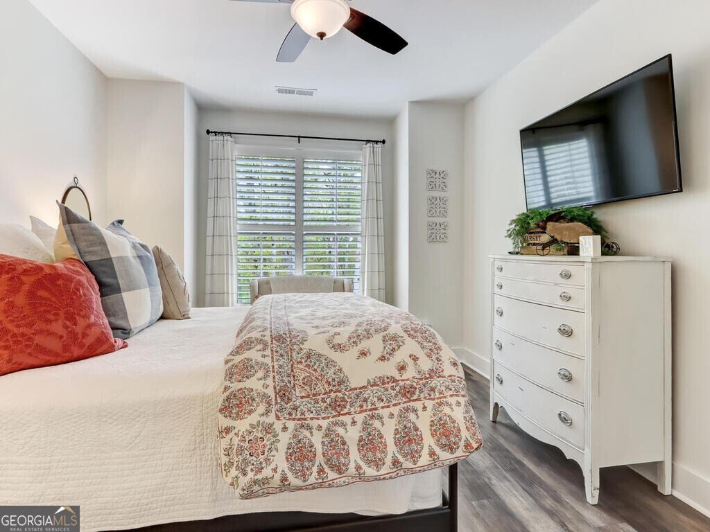 183 Barrett Circle Dahlonega - Photo 71