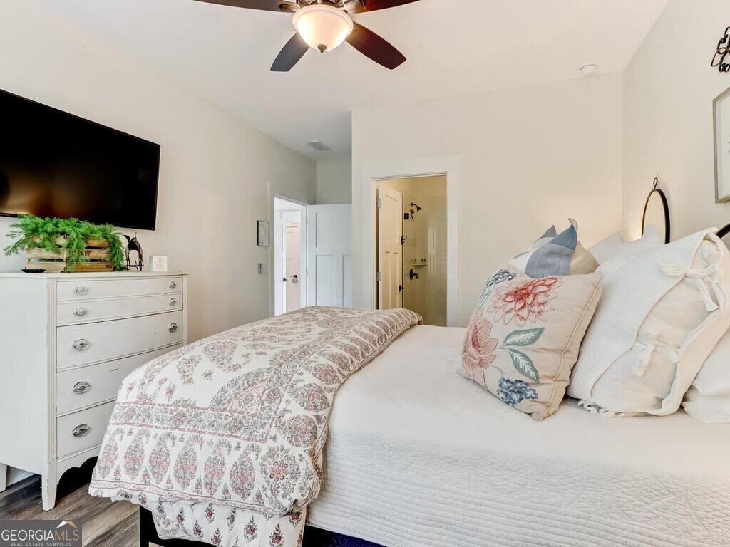 183 Barrett Circle Dahlonega - Photo 73