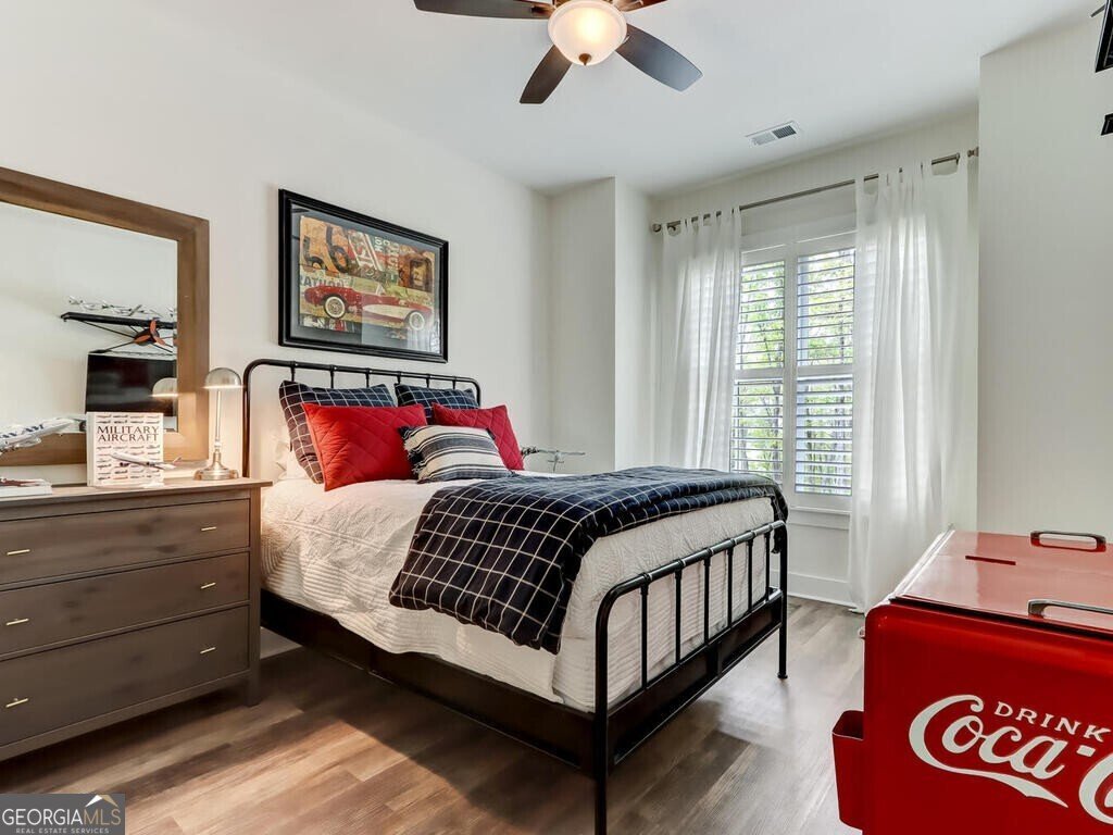 183 Barrett Circle Dahlonega - Photo 75