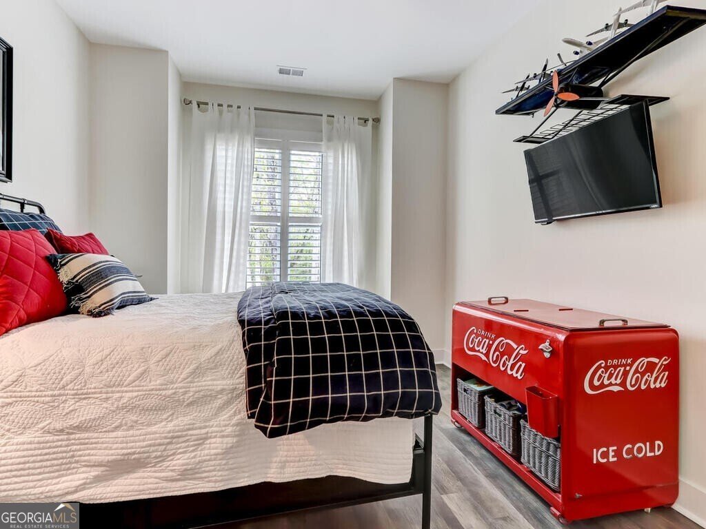 183 Barrett Circle Dahlonega - Photo 76