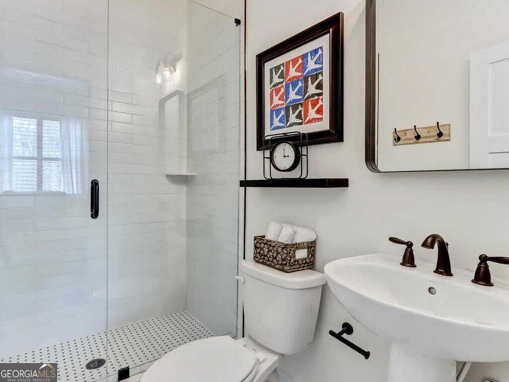 183 Barrett Circle Dahlonega - Photo 78