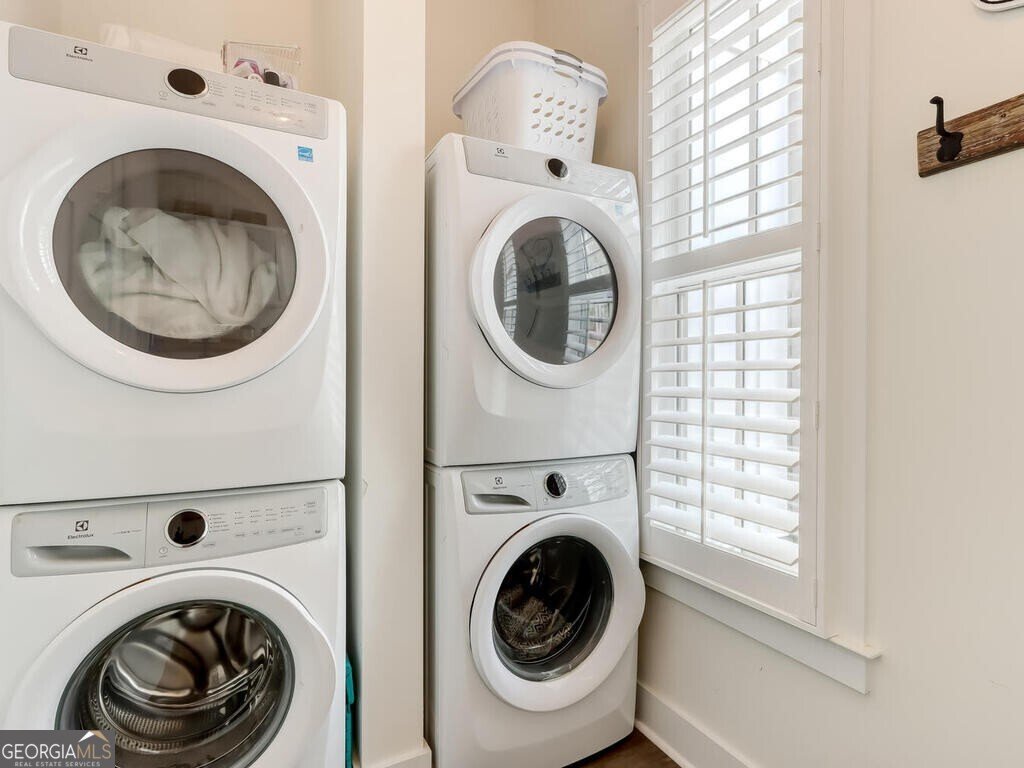 183 Barrett Circle Dahlonega - Photo 79