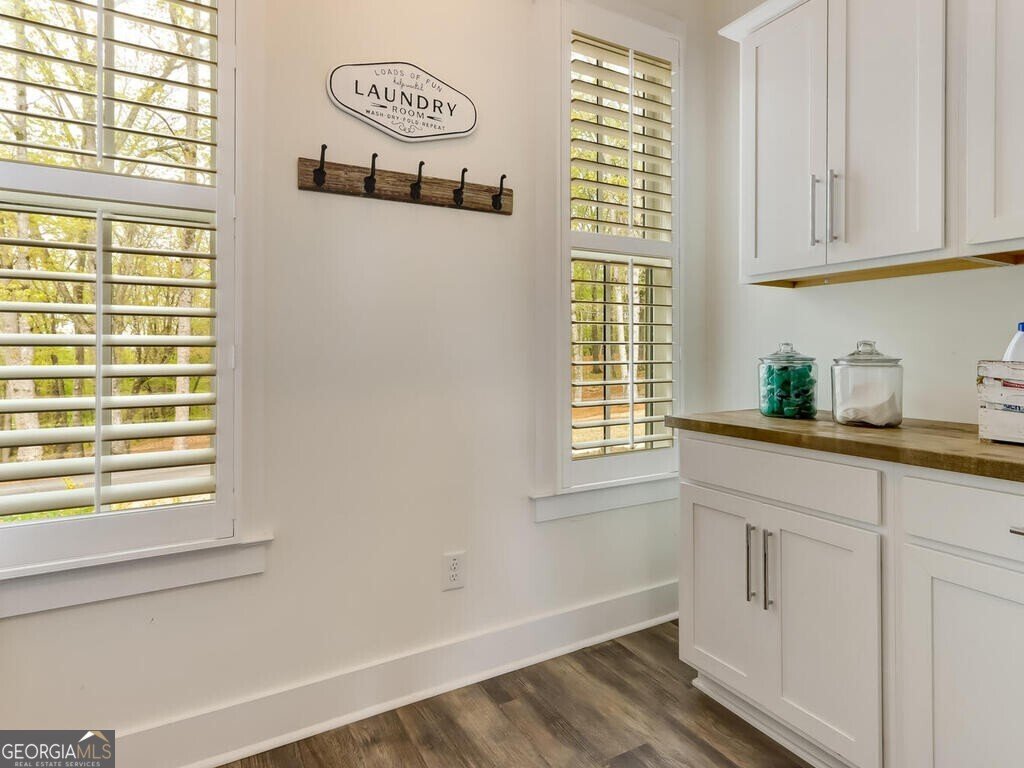 183 Barrett Circle Dahlonega - Photo 80