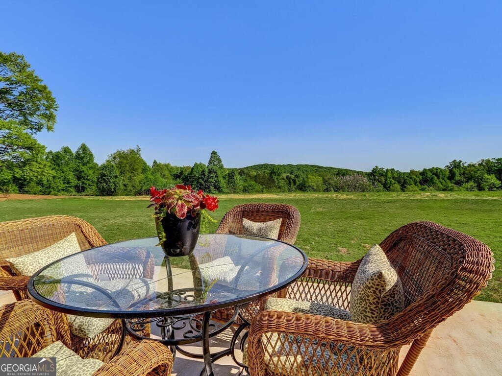 183 Barrett Circle Dahlonega - Photo 89