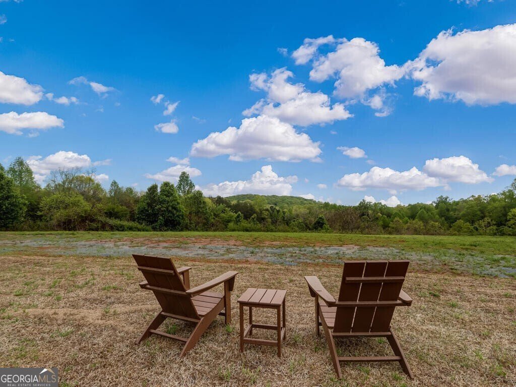 183 Barrett Circle Dahlonega - Photo 91