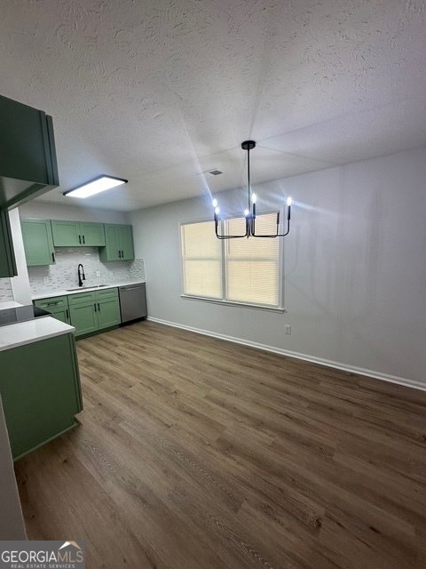 95 Hidden Pines Drive Covington - Photo 10