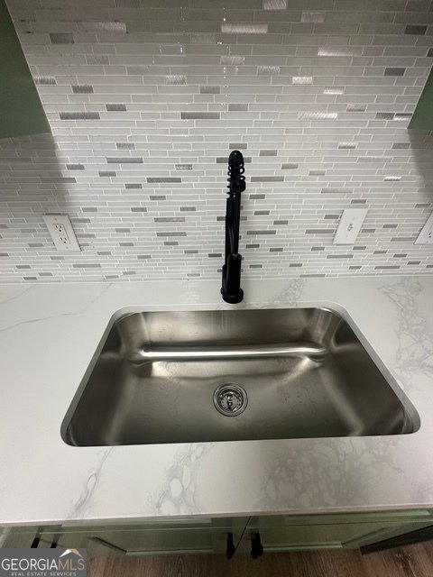 95 Hidden Pines Drive Covington - Photo 12