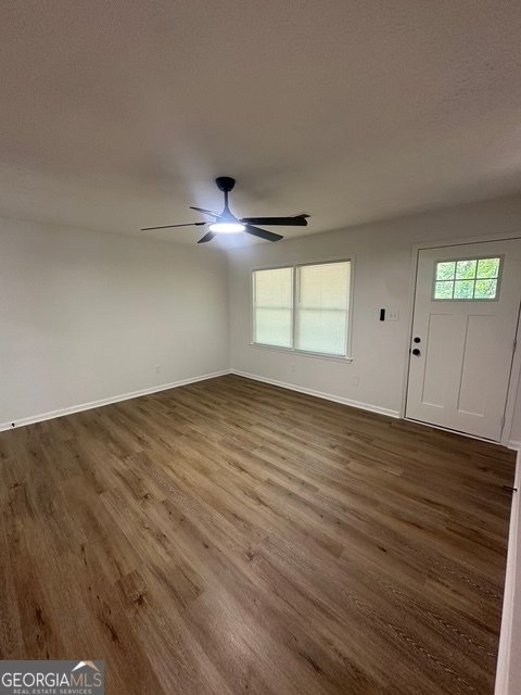 95 Hidden Pines Drive Covington - Photo 14