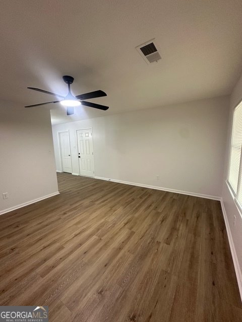 95 Hidden Pines Drive Covington - Photo 15