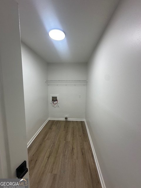 95 Hidden Pines Drive Covington - Photo 16