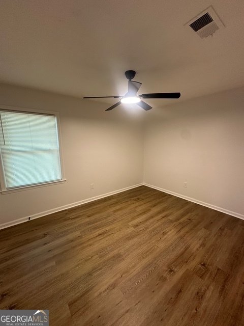 95 Hidden Pines Drive Covington - Photo 17