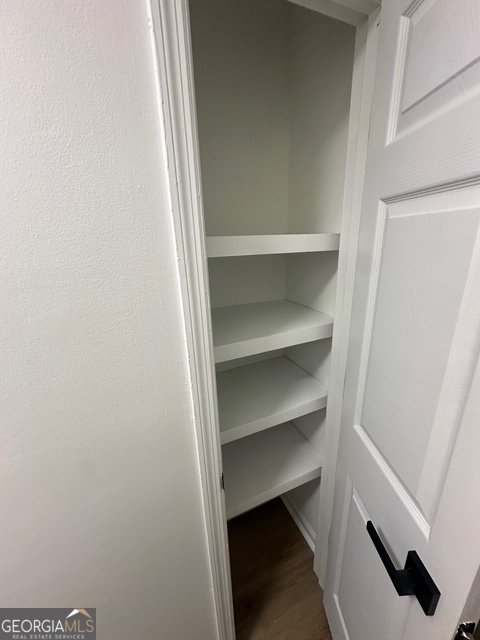 95 Hidden Pines Drive Covington - Photo 19