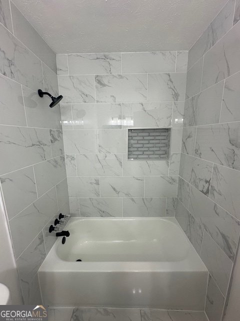 95 Hidden Pines Drive Covington - Photo 22