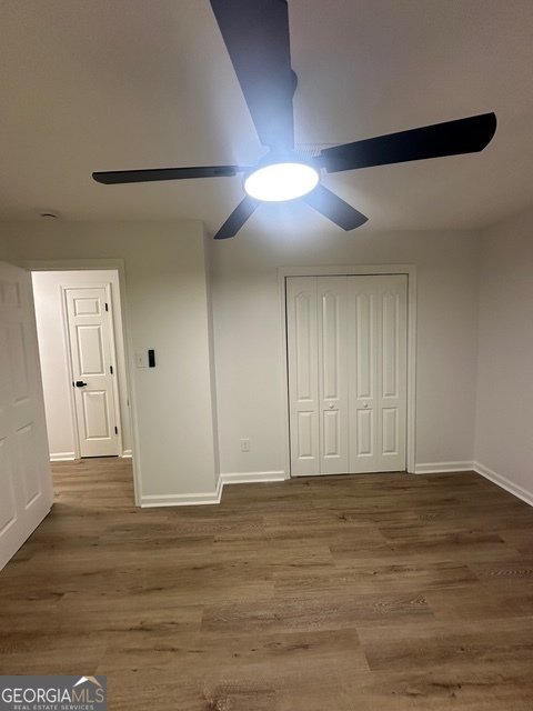 95 Hidden Pines Drive Covington - Photo 25