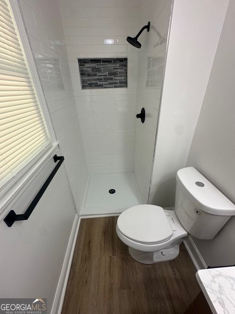 95 Hidden Pines Drive Covington - Photo 26