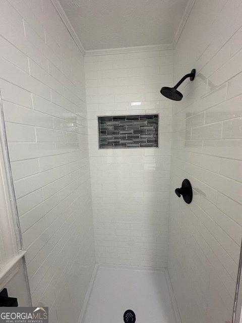 95 Hidden Pines Drive Covington - Photo 27