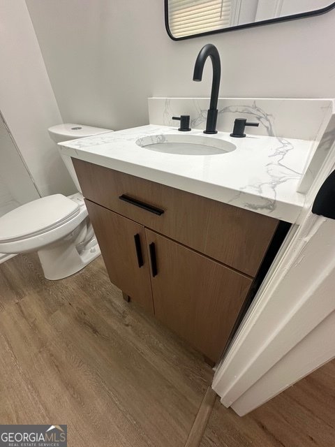 95 Hidden Pines Drive Covington - Photo 28