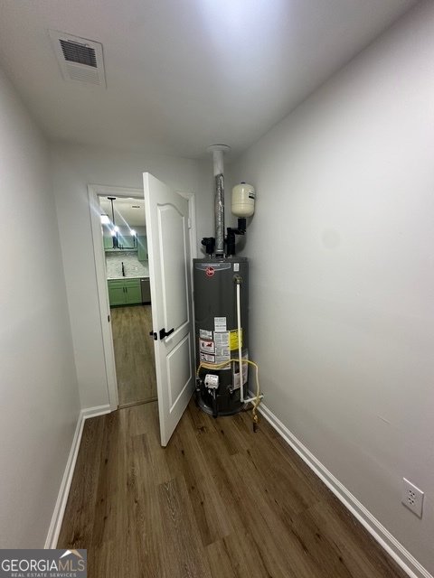 95 Hidden Pines Drive Covington - Photo 29